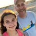 Profile Picture of Robert Heideman (@robert.heideman.58) on Facebook