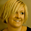 Profile Picture of Lara Fletcher (@larafletcher12) on Flickr