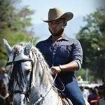 Profile Picture of elio lorenzana (@lorenzanaelio) on Instagram
