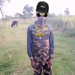 Profile Picture of Jeff Ronzo (@jeff.ronzo) on Facebook