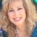 Profile Picture of Cindy Temples (@cindy.temples) on Facebook