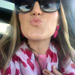 Profile Picture of Lacey Nicholson (@laceyssale2move) on Instagram