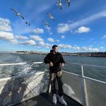 Profile Picture of Sebastian Paz (@sebastian_pazw) on Instagram