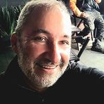 Profile Picture of Carlos Roberto Quattrucci (@carlosroberto.quattrucci) on Facebook