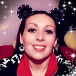 Profile Picture of Misty Sowards (@mistysowards) on Instagram