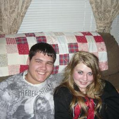 Profile Picture of Michelle McClaskey (@mcclaskey29) on Twitter