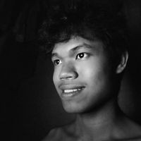 Profile Picture of Joel Karl Nisol (@joel-karl-nisol) on Quora