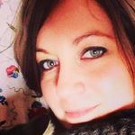 Profile Picture of Roberta Piano (@robertina.78) on Instagram