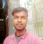 Profile Picture of Robbi Khan (@Robbi-Khan) on Facebook