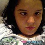 Profile Picture of dorothy clark (@dorothy._clark) on Instagram