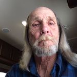 Profile Picture of Larry Kent (@kentlarry1954) on Instagram