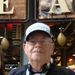 Profile Picture of Thomas Sigmund (@thomasfsigmund) on Pinterest