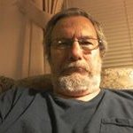 Profile Picture of Michael Koslowski (@mikekoslowskisr) on Instagram