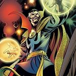 Profile Picture of Kevin Maliakkel (@_the_jack_of_aces) on Instagram