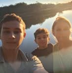 Profile Picture of Eduardo Machinski (@eduardo.machinski88) on Facebook