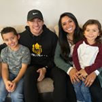 Profile Picture of Chris & Bianca Fabrizio (@cbfabrizio) on Instagram