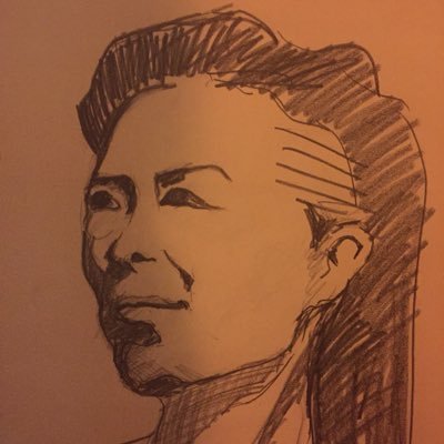 Profile Picture of Hana Choe (@choe_hana) on Twitter