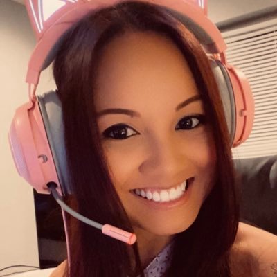 Profile Picture of Jennifer Huff (@JH_TalentHunter) on Twitter