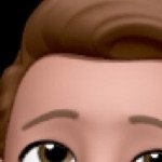 Profile Picture of Joseph Peter Starling (@josephpeterstarling) on Instagram