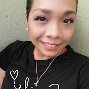 Profile Picture of Andrea Paramo (@andreaparamo1642) on Youtube