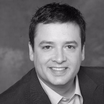 Profile Picture of Jonathan D. Putnam (@bestappraisals) on Twitter