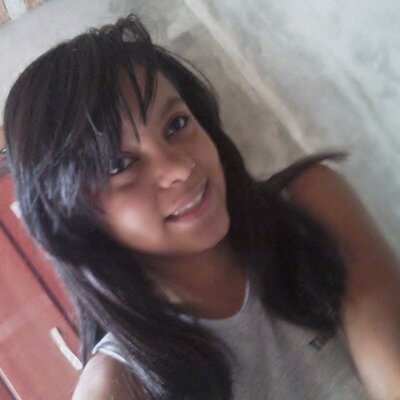 Profile Picture of Duda (@duda_lilian) on Twitter