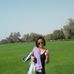 Profile Picture of Naedzki Edilloran (@naedzki.edilloran) on Facebook