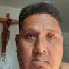 Profile Picture of Felipe Caldera (@felipe.caldera15) on Tiktok