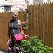 Profile Picture of Sonia Royal (@soniaroyal8333) on Youtube