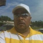 Profile Picture of David Releford (@releford1970) on Instagram