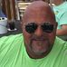Profile Picture of Vlad Milkovic (@vlad.milkovic) on Facebook
