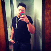 Gianni Garcia - Youtube Profile Picture of Gianni Garcia (@giannigarcia6846) on Youtube