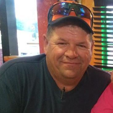 Profile Picture of Robert Milam (@rdmilam2) on Twitter