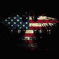 Profile Picture of Joshua Helms (@joshua-helms-6) on Quora