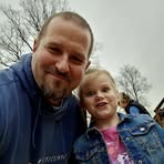 Profile Picture of Joe Chimento (@joe.chimento.2025) on Facebook