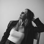 Profile Picture of Claire Sousa (@Claire-Sousa) on Facebook