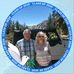 Profile Picture of Alice Shields (@alice.shields.7509) on Facebook