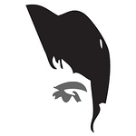 Profile Picture of Sameer Makwana (@sameer makwana) on Flickr