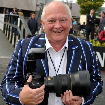 Michael Chester - Twitter Profile Picture of Michael Chester (@Chesterpics) on Twitter