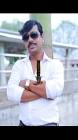 Profile Picture of   Jai prakash Tandan... (@nojaiprakashtandan7) on Tiktok