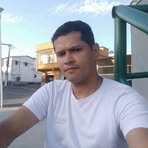 Profile Picture of Washington Auer Gregorio (@williansouzabasilico) on Facebook