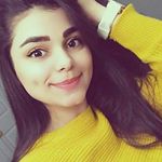 Profile Picture of kawsar_shilana (@kawsar_ramazan) on Instagram