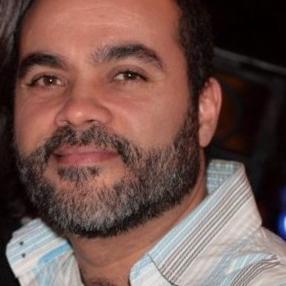 Profile Picture of Javier Avilés (@Smusma) on Twitter