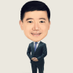 Profile Picture of Barry WANG (@BrokerBarry) on Twitter