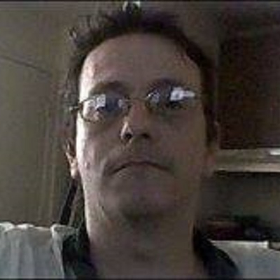 Profile Picture of Eric T. Benoit (@ElmseekerTTV) on Twitter