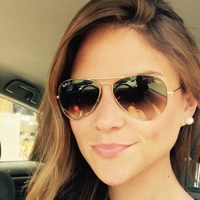 Profile Picture of Heather Foster (@Heather_WSAW) on Twitter