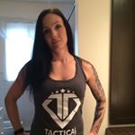Profile Picture of Kim Picard (@picard.kim) on Instagram