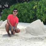 Profile Picture of Albert Hung (@albert_hung) on Instagram