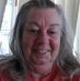 Profile Picture of Janet Keane (@janet.keane.560) on Facebook