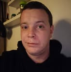 Profile Picture of Kevin Kienast (@kevin.kienast.18) on Facebook